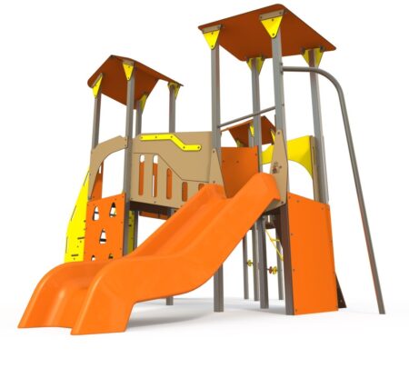 Speeltoestel-Delphine-4.jpg Speeltoestel-Delphine-4.jpg