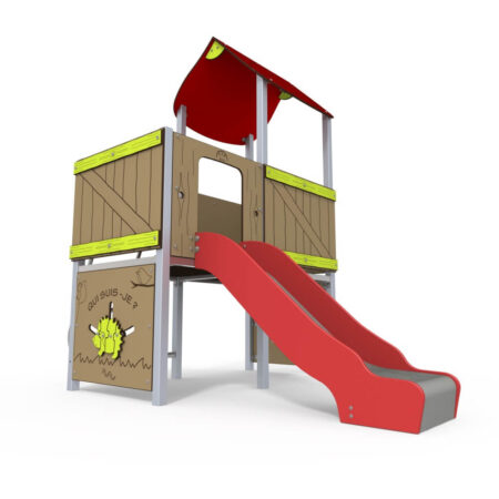 Speeltoestel-Destin-3.jpg Speeltoestel-Destin-3.jpg