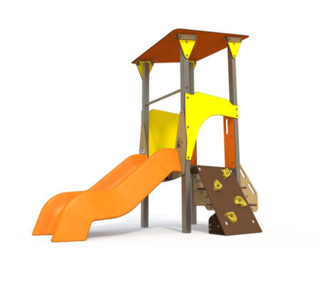 Speeltoestel-Deston-2.jpg Speeltoestel-Deston-2.jpg