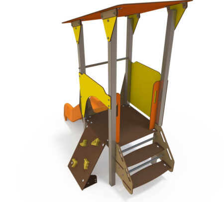 Speeltoestel-Deston-3.jpg Speeltoestel-Deston-3.jpg