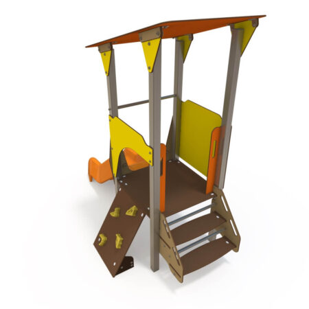 Speeltoestel-Deston-3.jpg Speeltoestel-Deston-3.jpg