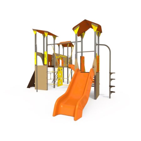 Speeltoestel-Eleonore-2.jpg Speeltoestel-Eleonore-2.jpg