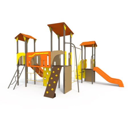 Speeltoestel-Eleonore-3.jpg Speeltoestel-Eleonore-3.jpg