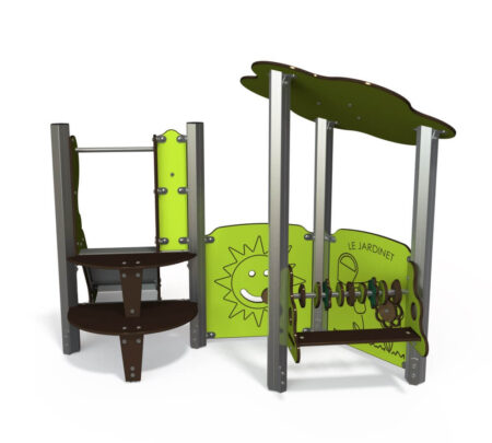 Speeltoestel-Eva-2.jpg Speeltoestel-Eva-2.jpg