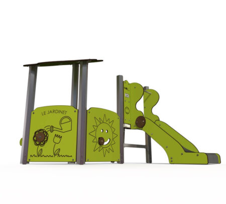 Speeltoestel-Eva-3.jpg Speeltoestel-Eva-3.jpg