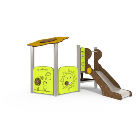 Speeltoestel-Eva-4.jpg Speeltoestel-Eva-4.jpg