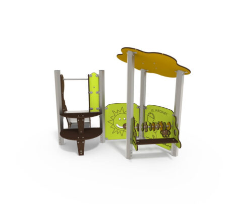 Speeltoestel-Eva-5.jpg Speeltoestel-Eva-5.jpg