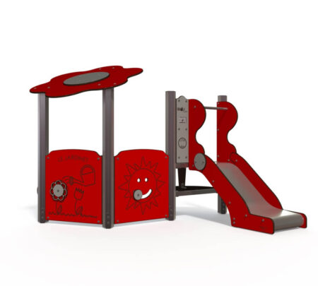 Speeltoestel-Eva-7.jpg Speeltoestel-Eva-7.jpg