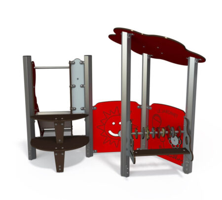 Speeltoestel-Eva-8.jpg Speeltoestel-Eva-8.jpg