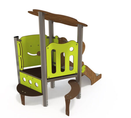 Speeltoestel-Evan-2.jpg Speeltoestel-Evan-2.jpg