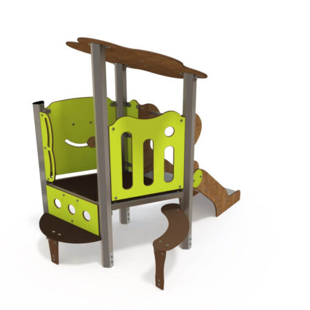 Speeltoestel-Evan-2.jpg Speeltoestel-Evan-2.jpg