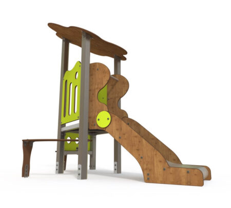 Speeltoestel-Evan-3.jpg Speeltoestel-Evan-3.jpg