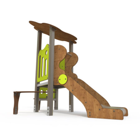 Speeltoestel-Evan-3.jpg Speeltoestel-Evan-3.jpg