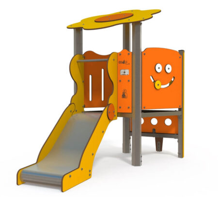 Speeltoestel-Evan-4.jpg Speeltoestel-Evan-4.jpg