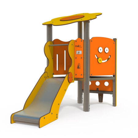 Speeltoestel-Evan-4.jpg Speeltoestel-Evan-4.jpg