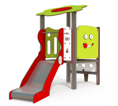 Speeltoestel-Evan-5.jpg Speeltoestel-Evan-5.jpg