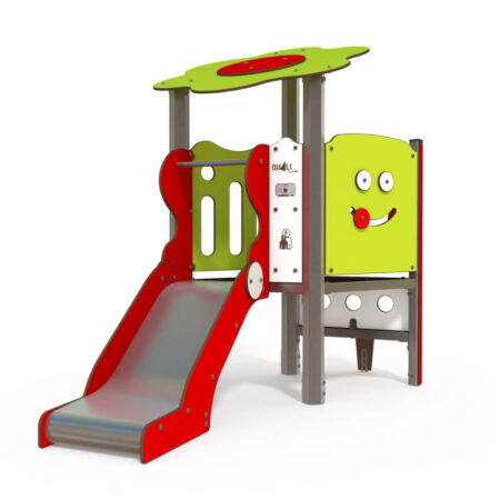 Speeltoestel-Evan-5.jpg Speeltoestel-Evan-5.jpg