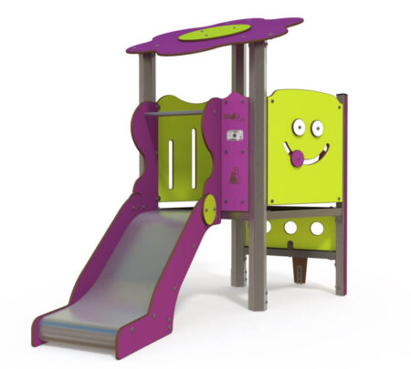 Speeltoestel-Evan-6.jpg Speeltoestel-Evan-6.jpg