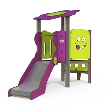 Speeltoestel-Evan-6.jpg Speeltoestel-Evan-6.jpg