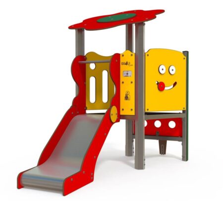 Speeltoestel-Evan-7.jpg Speeltoestel-Evan-7.jpg