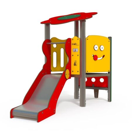 Speeltoestel-Evan-7.jpg Speeltoestel-Evan-7.jpg