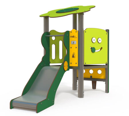 Speeltoestel-Evan-8.jpg Speeltoestel-Evan-8.jpg