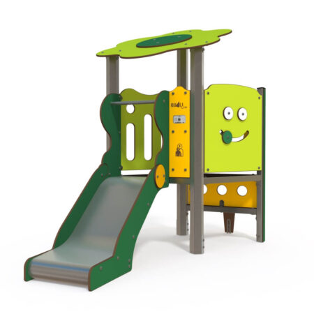 Speeltoestel-Evan-8.jpg Speeltoestel-Evan-8.jpg