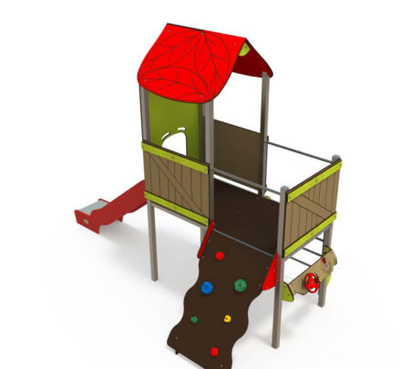 Speeltoestel-Falain-2.jpg Speeltoestel-Falain-2.jpg