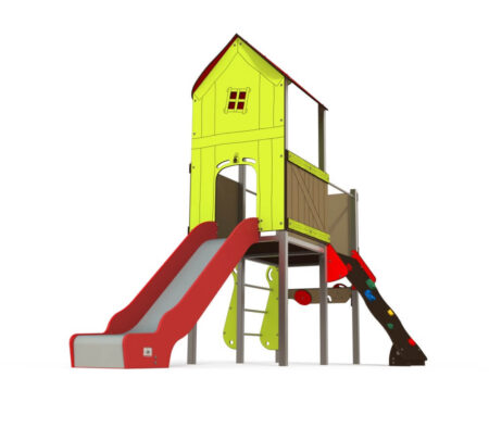 Speeltoestel-Falain-3.jpg Speeltoestel-Falain-3.jpg