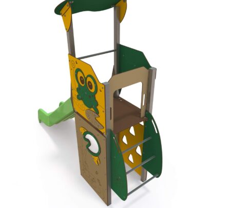 Speeltoestel-Froggy-3.jpg Speeltoestel-Froggy-3.jpg