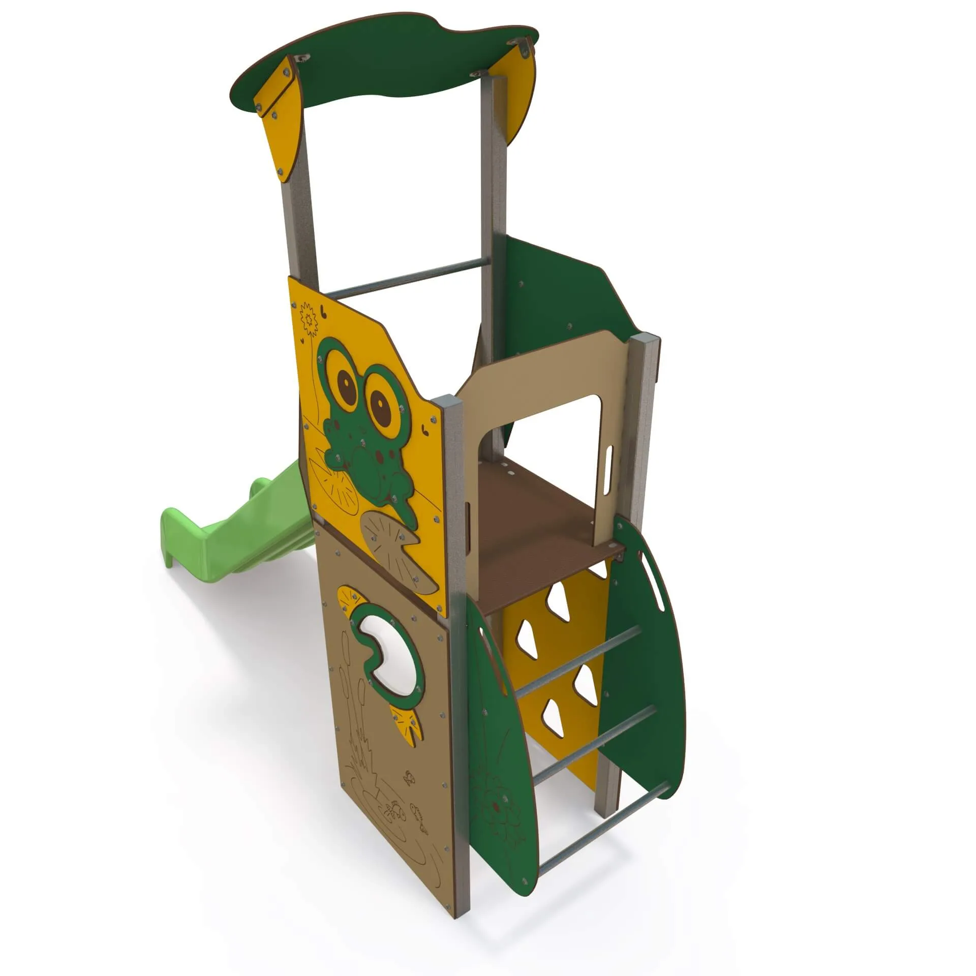 Speeltoestel-Froggy-3.jpg