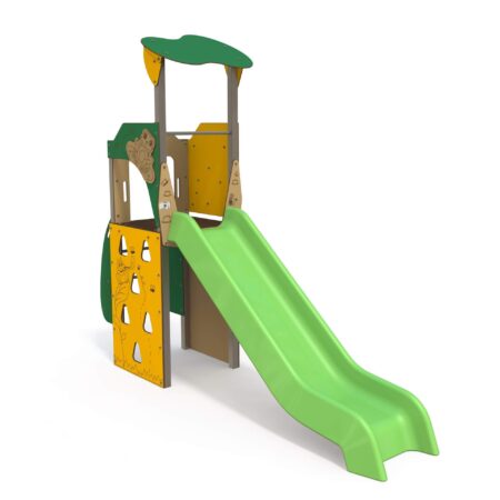 Speeltoestel-Froggy.jpg Speeltoestel-Froggy.jpg