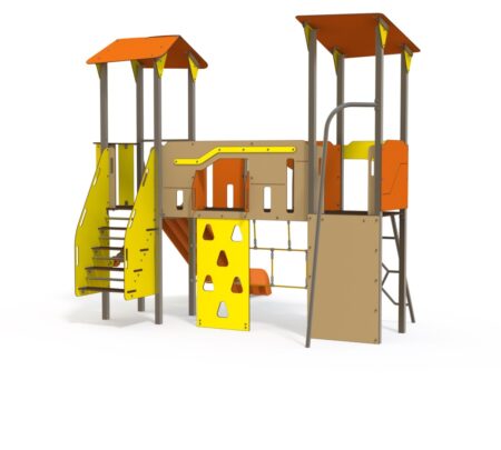 Speeltoestel-Gigi-2.jpg Speeltoestel-Gigi-2.jpg