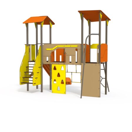 Speeltoestel-Gigi-2.jpg Speeltoestel-Gigi-2.jpg