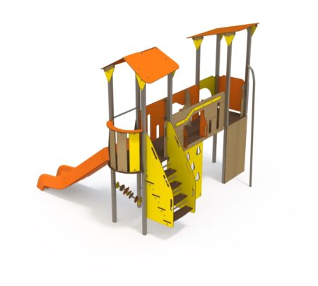 Speeltoestel-Gigi-3.jpg Speeltoestel-Gigi-3.jpg