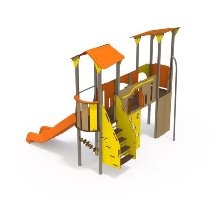 Speeltoestel-Gigi-3.jpg Speeltoestel-Gigi-3.jpg