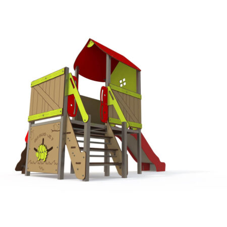 Speeltoestel-Guyon-2.jpg Speeltoestel-Guyon-2.jpg