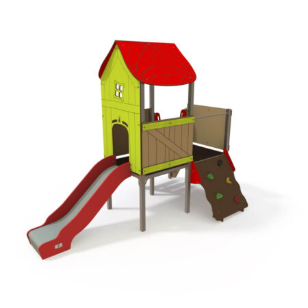 Speeltoestel-Guyon-3.jpg Speeltoestel-Guyon-3.jpg