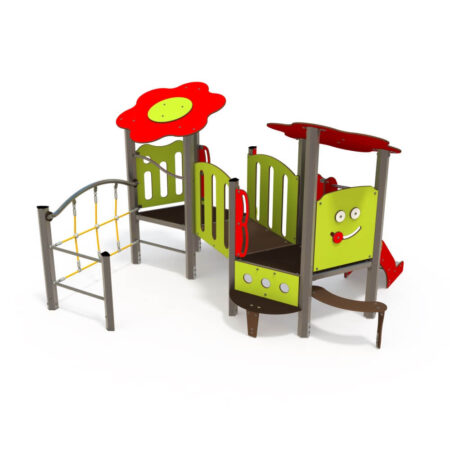 Speeltoestel-Ines-2.jpg Speeltoestel-Ines-2.jpg