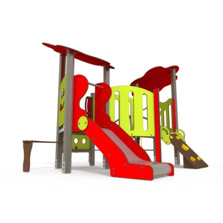 Speeltoestel-Ines-3.jpg Speeltoestel-Ines-3.jpg