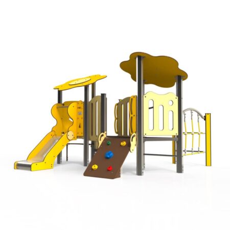 Speeltoestel-Ines-4.jpg Speeltoestel-Ines-4.jpg