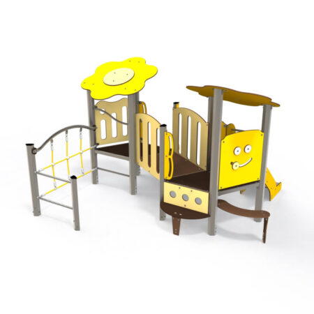 Speeltoestel-Ines-5.jpg Speeltoestel-Ines-5.jpg