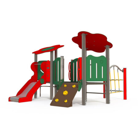 Speeltoestel-Ines-6.jpg Speeltoestel-Ines-6.jpg