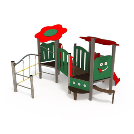 Speeltoestel-Ines-7.jpg Speeltoestel-Ines-7.jpg