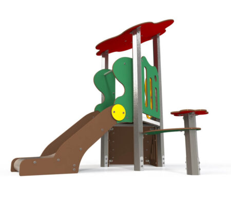 Speeltoestel-Iris-2.jpg Speeltoestel-Iris-2.jpg