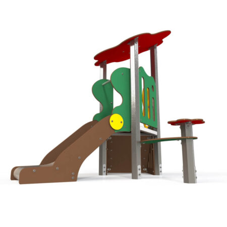 Speeltoestel-Iris-2.jpg Speeltoestel-Iris-2.jpg