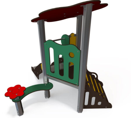 Speeltoestel-Iris-3.jpg Speeltoestel-Iris-3.jpg