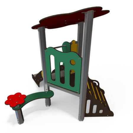 Speeltoestel-Iris-3.jpg Speeltoestel-Iris-3.jpg