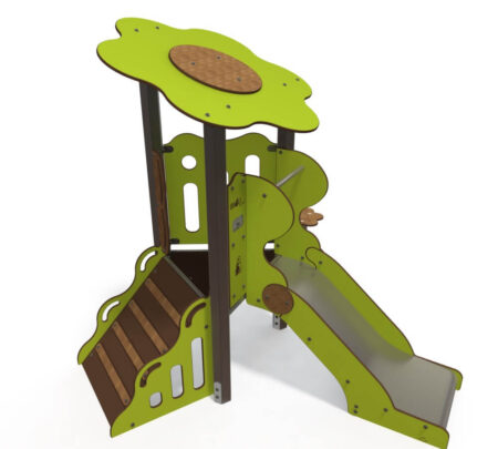 Speeltoestel-Iris-4.jpg Speeltoestel-Iris-4.jpg