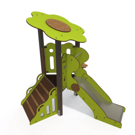 Speeltoestel-Iris-4.jpg Speeltoestel-Iris-4.jpg